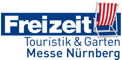 FREIZEIT-MESSE 2025