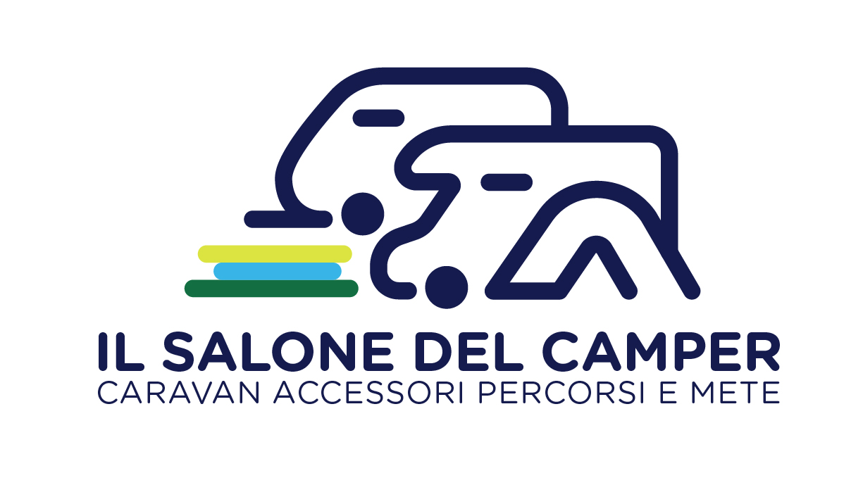 SALONE DEL CAMPER 2025