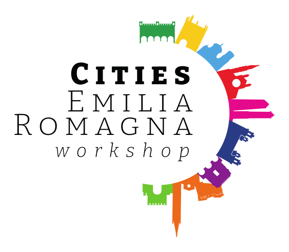 CITIES EMILIA ROMAGNA WORKSHOP 2025