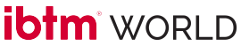 IBTM WORLD 2026