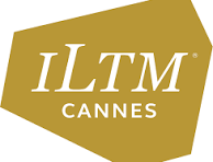 ILTM 2026