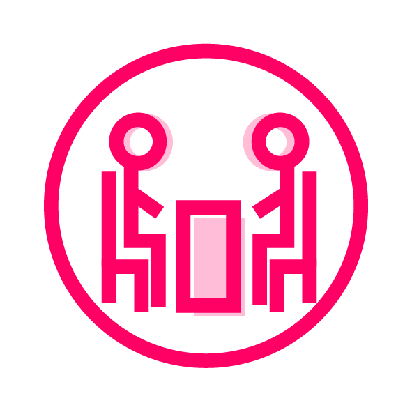 BMT TURISMO SOCIALE 2026