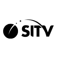 SITV 2026